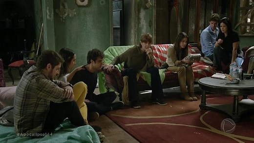 Apocalipsis_Record_TV_[720] Capitulo_144