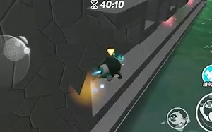 【Vv先森fhBK7b】更新了一条视频，快来围观！