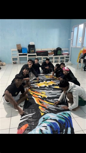 Beginers balon wonosobo #creatorsearchinsights #fyp #masukberanda