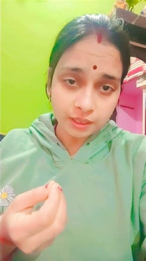 जीजा साली से बात हो रही हैं#viralshort #shortsfeed #funny #shotsfeed