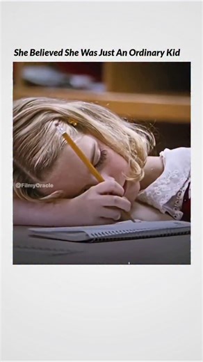 Filmy Clips Oracle on Instagram: "🎬 Gifted (2017) 🎞️ Drama • Family 📺 Available on: Disney+ Hotstar ⭐ IMDb: 7.6/10 💰 Box Office: $43 million 👥 Cast: Chris Evans, Mckenna Grace, Lindsay Duncan, Octavia Spencer 📝 Plot: A single man raising his gifted niece is drawn into a custody battle when her extraordinary math talent attracts the attention of those who want to control her future. #Gifted #ChrisEvans #MckennaGrace #FamilyDrama #movies #film #cinema #movielover #movienight #moviemagic #mov