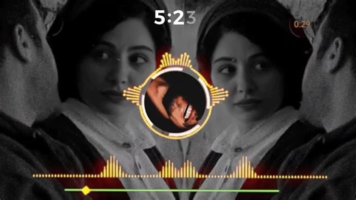 Pashto Old Song 🎶🍂