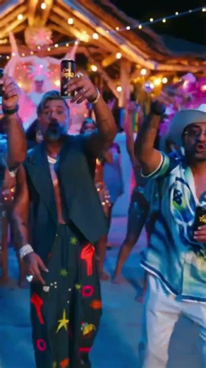 Casa Tupka Anthemo | @Yo Yo Honey Singh feat. Priyanshi | Full Video