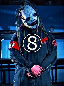 666 Slipknot | Slipknot fans