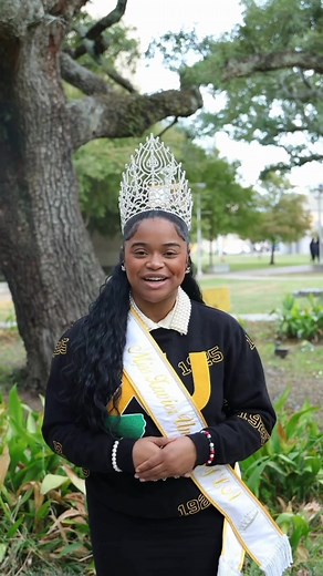 Elevate your academic journey at Xavier University of Louisiana where history meets innovation, and the vibrant spirit of New Orleans fuels your educational success. Discover the power of community, culture, and excellence at #XULA!