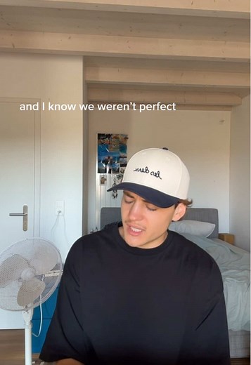 drivers license by olivia rodrigo… #driverslicense #oliviarodrigo #covers #soleroy #viral #fyp @Olivia Rodrigo