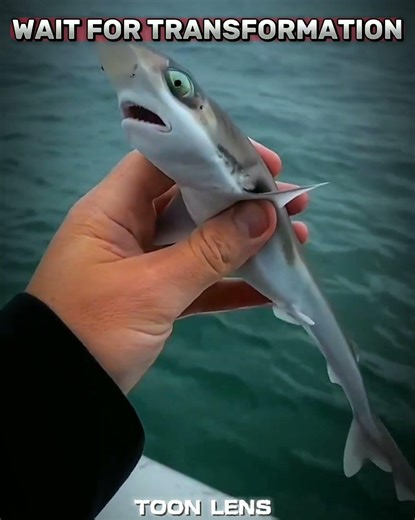 Wait for it...💀 #viral #trolledit #trollface #trolllife #trending