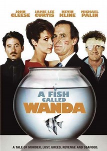 A Fish Called Wanda (1988)(EN) [AVC][1080p] = CSFD 78%