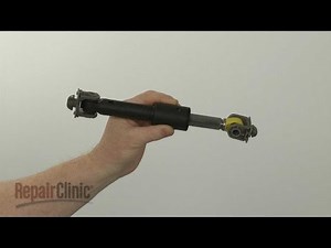 Whirlpool-Front-Load-Washer-Replace-Shock-Absorber-WPW10261492