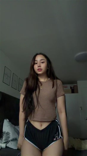 ASHLEY LOPEZ (@lopez.ashley_31)’s videos with Love Me Later - Natasha Mosley