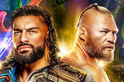 WWE SummerSlam 2022 Live Stream: Start Time, Match Card, How To Watch SummerSlam 2022 Live Online