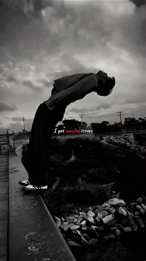 Rebzyyx - All I want is you | lyrics | "All I want is you now" | Aesthetic edit#aesthetic