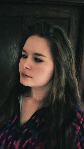 Emily Scott (@emilylynn1800)’s videos with lovegame sped up - xxtristanxo