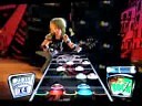 Guitar Hero 2 - The Trooper EXPERTO