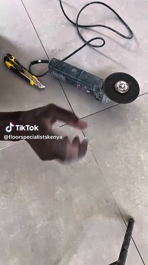 How to Remove Leveling Clips After Tile Installation