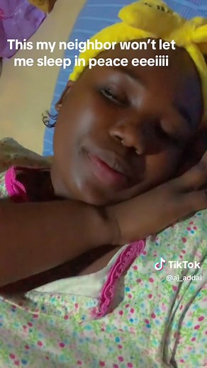 Sex Sounds and Moaning Videos Compilation