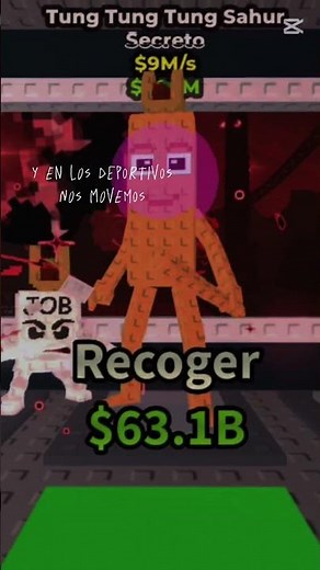 mis brainrots #roblox #roblox #phonkagressive #robloxedit