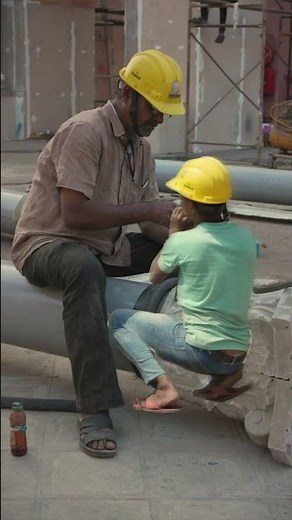 What’s all the buzz about?|| #RamojiExcellenceAwards