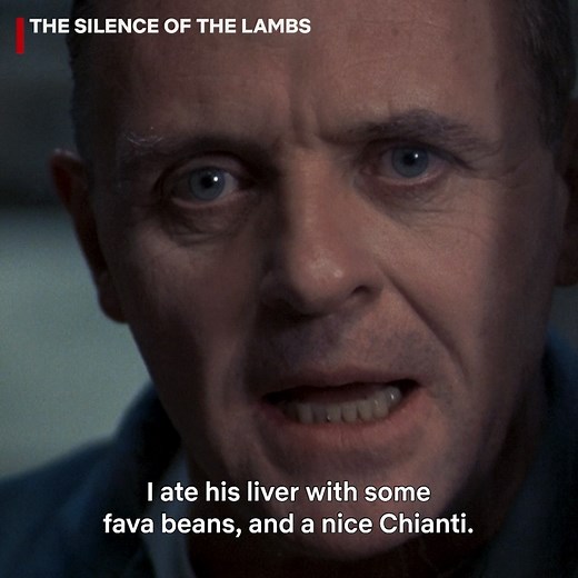 160K views · 1.7K reactions | Spooky season is officially upon us! Here's a handy list of films & shows that'll give you thrills and chills this Halloween. | Netflix | Facebook