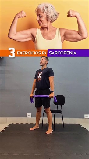 Pilates em Casa para Todos