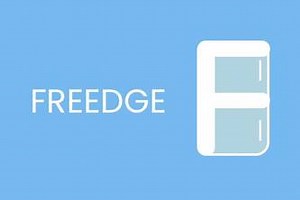 Freedge