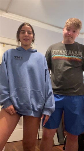 Prom Night Dance Moves You Must Try