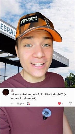 Milyen használt autót vegyek 2.5 millióért?
