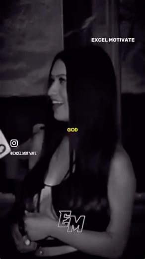 Woman Goes Viral Saying She Wants A Man Of God But She Is Hooking Up With Random Guys In The Club💀