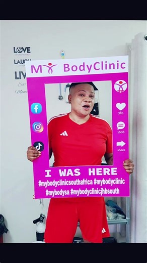 Maintaining Your Skin with My Body Clinic at Omondo | South Africa Sangoma's Advice