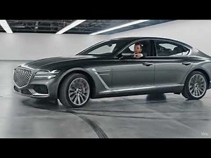 Root Cause Analysis: Genesis G90 Phantom Braking Recall