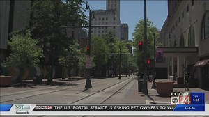 “It’s a huge challenge” / Memphis economy will reopen in phases and it will take time