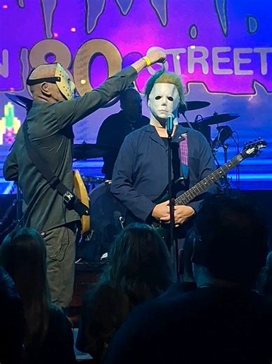 Ozzy Osbourne's Best Song: A Deep Dive