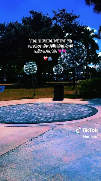 #for #you #iloveyou #❤️ #💘 | i love you