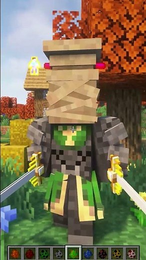 O MELHOR MOD DE DARK SOULS PARA O MINECRAFT - Soulslike Universe | #minecraft #minecraftmemes