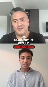 I have an ambition to build the leading trading community in the world where people have the opportunity to copy my trade! Join my FREE trading group with over 77.000 members around the world and copy, paste my trading ideas. ✅ 77.000 students worldwide ✅ 30 signals to copy a week ✅ Personal mentoring by me ✅ Daily charts, tips and trades ✅ 24/7 Live support NO MONTHLY PAYMENTS AND NO EXPERIENCE NEEDED | FXNL - Free Forex Signals