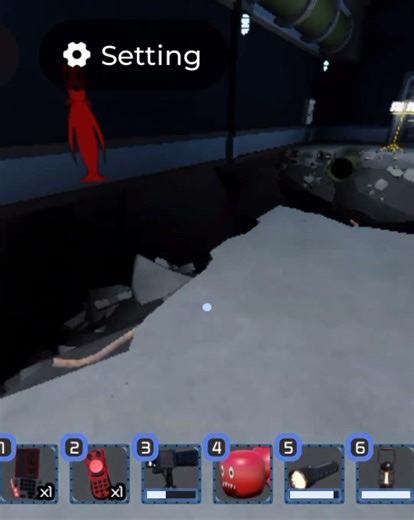 cool ss i ever seen #roblox #robloxsdoors #pressureroblox #feedshorts #fypシ #pressure