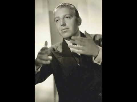 Comin' In On A Wing And A Prayer (1943) - David Broekman and his orchestra and chorus