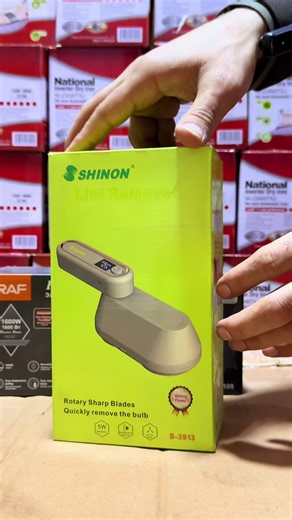 #swelectronics #fyp #electronics #cashondeliveryavailable #cashondelivery