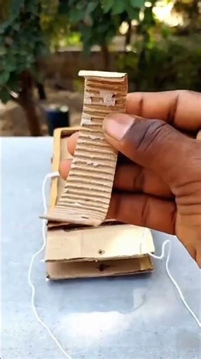 Car Racing game Making #mrmahimanish #experiment #youtubevideo #video