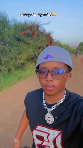 Exploring the Bongo Dance and Its Catchy Sound