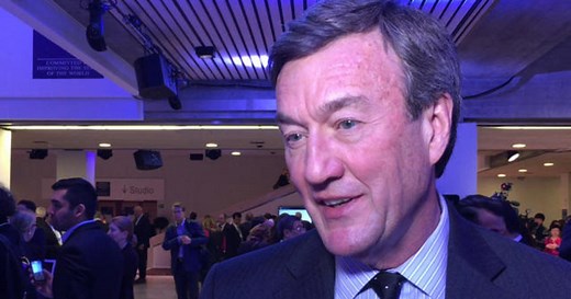 Mayo Clinic CEO: How data science is making health care more effective, affordable