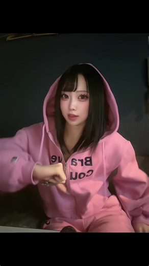 流行の全画面撮影テクニックを試してみた！