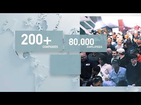 Who is MHI Group and How are We Decarbonizing Energy