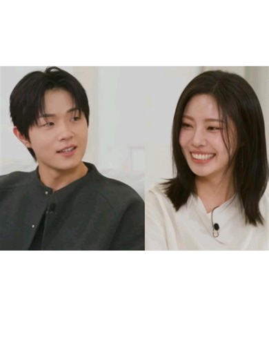 Kisah Cinta di Korean Dating Show: Noona Neomu Yeppeo!