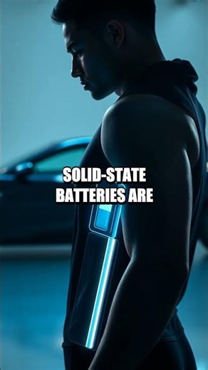 Five Breakthrough Tech Trends Redefining Everyday Innovation