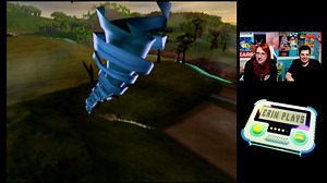 Nintendo Wii Games - erin_plays on Twitch