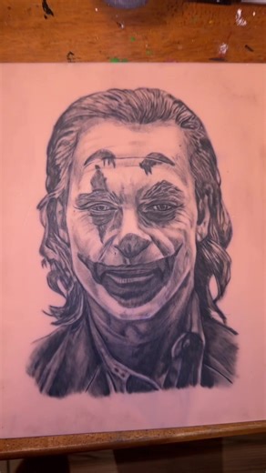 Exploring Tattoo Techniques with Mast Fold 2 Pro