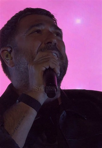 @Antonio Orozco Despierta #los40 #antonioorozco #concierto #musica #despierta