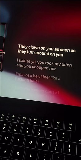 The Relatable Interlude by A Boogie Wit A Hoodie