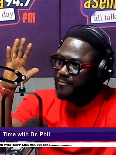 Early Signs of Low Vision and Eye Health Awareness